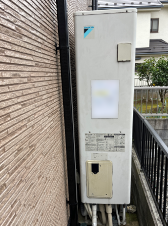埼玉県さいたま市 A様邸