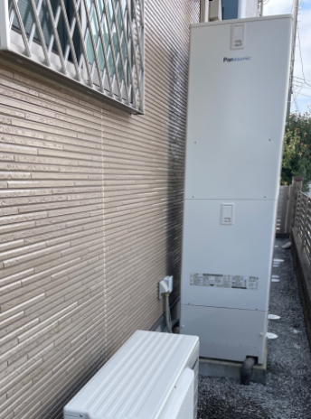 栃木県下野市　M様邸