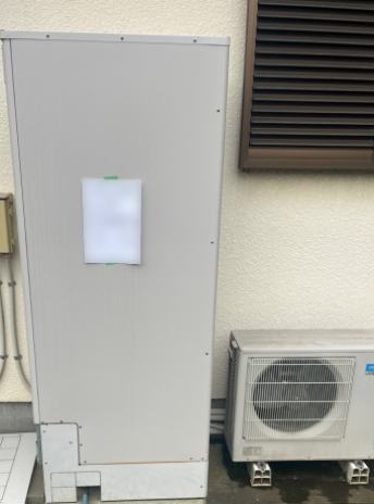 埼玉県所沢市 Y様邸