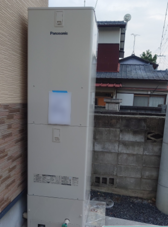 香川県高松市 T様邸