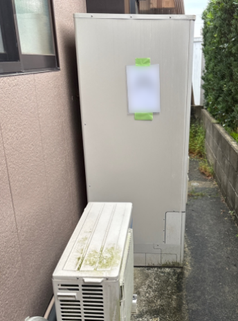 佐賀県唐津市 T様邸