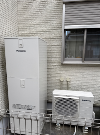 東京都八王子市　K様邸