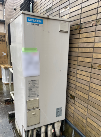 新潟県糸魚川市 T様邸
