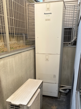 東京都大田区　S様邸