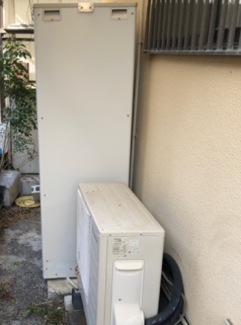静岡県富士市 Y様邸