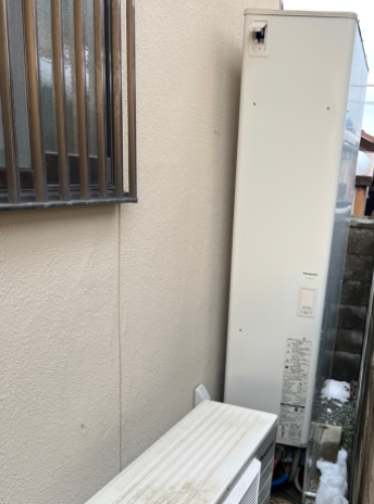 滋賀県彦根市 H様邸