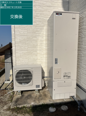 福岡県筑後市 I様邸