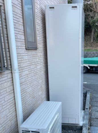 静岡県焼津市 K様邸