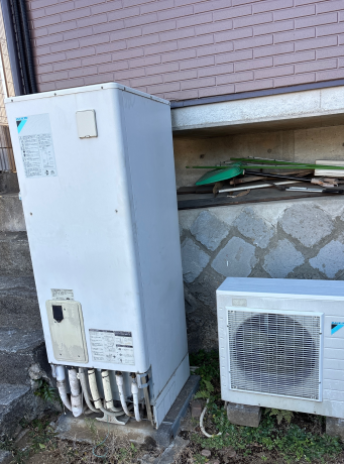 神奈川県横浜市 I様邸