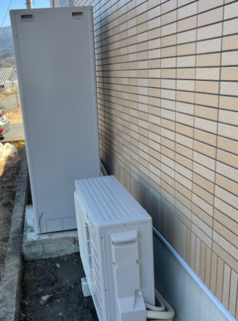 福岡県福岡市 M様邸