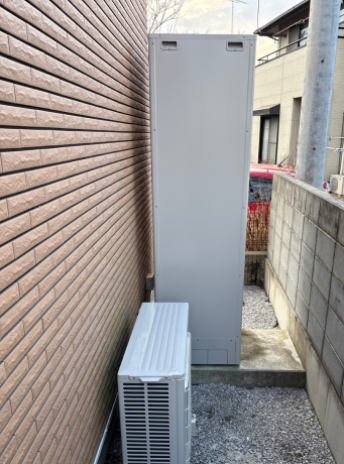 群馬県藤岡市 S様邸