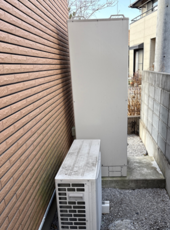 群馬県藤岡市 S様邸