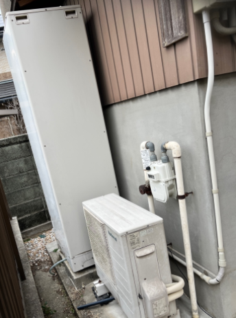 愛知県小牧市 N様邸