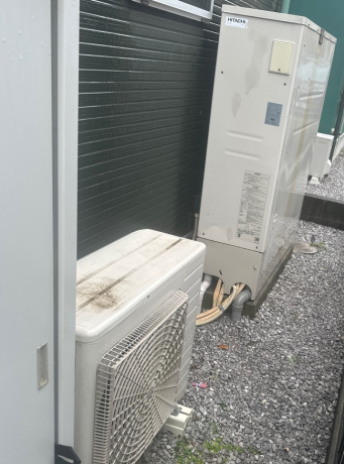神奈川県藤沢市 U様邸
