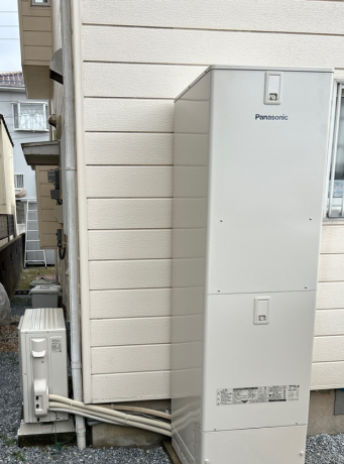 福岡県糟屋郡 T様邸