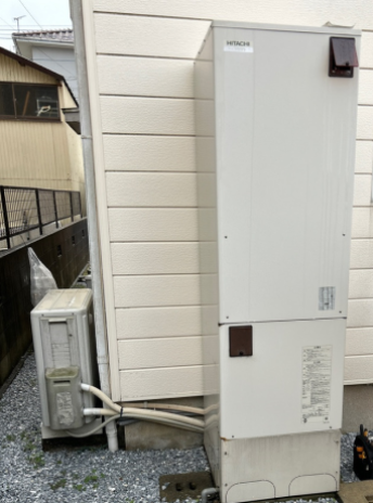 福岡県糟屋郡 T様邸