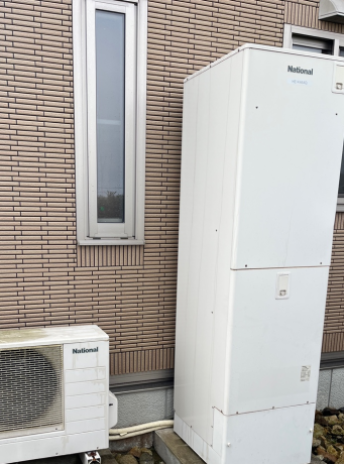 滋賀県東近江市 K様邸