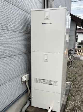 千葉県市原市　K様邸