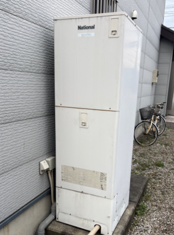 千葉県市原市　K様邸