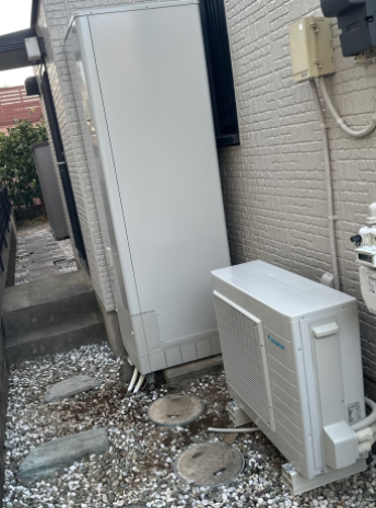 千葉県八千代市 S様邸