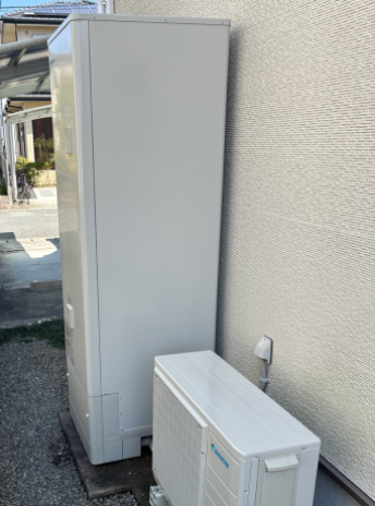 熊本県八代市 H様邸