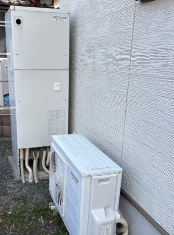 群馬県太田市 T様邸