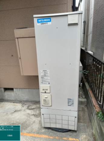 東京都江戸川区 T様邸