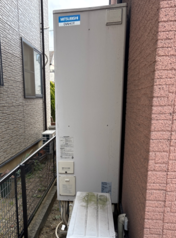 愛知県高浜市 O様邸