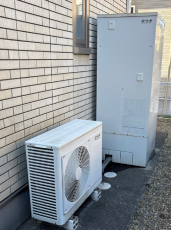 千葉県千葉市 A様邸