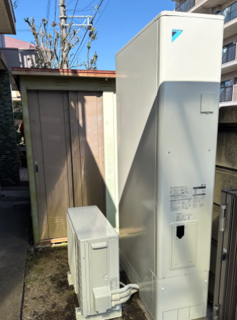 神奈川県相模原市 Y様邸