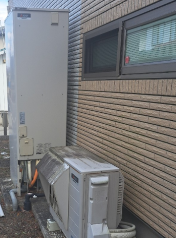福島県福島市 I様邸