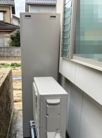 石川県金沢市 I様邸