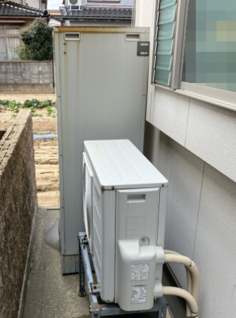 石川県金沢市 I様邸