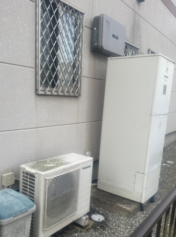 茨城県土浦市 Y様邸