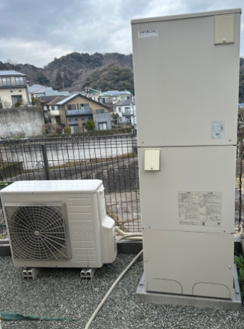 神奈川県横須賀市 I様邸