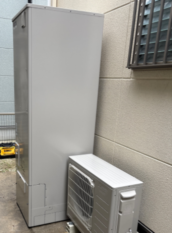 福岡県福岡市 T様邸
