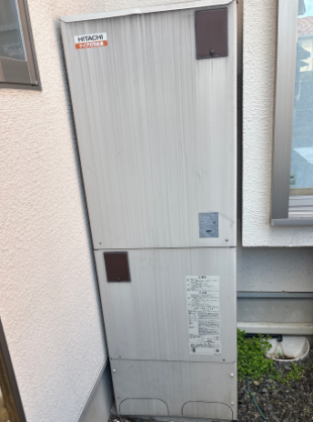 東京都八王子市 K様邸
