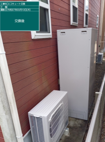 滋賀県栗東市 H様邸