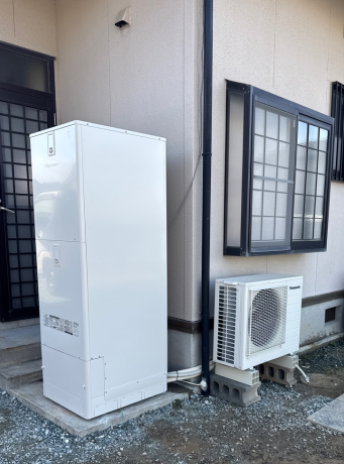 福岡県久留米市 S様邸