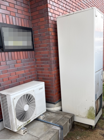 群馬県高崎市 K様邸
