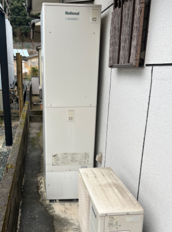 広島県尾道市 G様邸