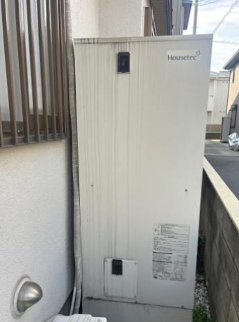 埼玉県草加市 M様邸