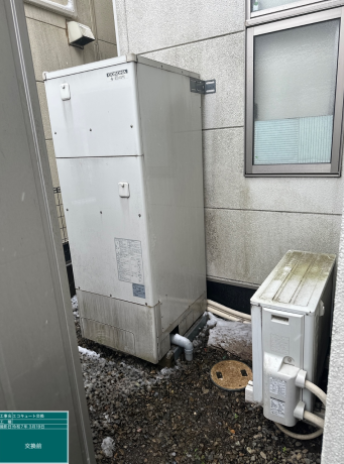 東京都青梅市 N様邸