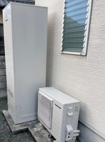 愛媛県大洲市 T様邸