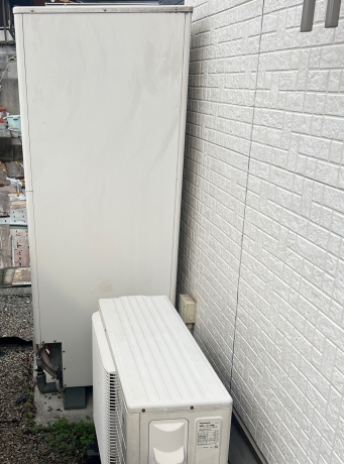 愛媛県西条市 T様邸