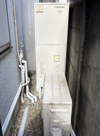 東京都杉並区 N様邸