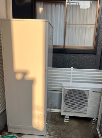 愛知県名古屋市 Y様邸