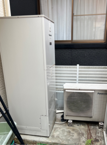 愛知県名古屋市 Y様邸