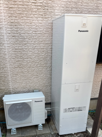 千葉県成田市 S様邸