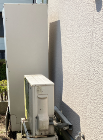 富山県高岡市 B様邸
